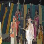 Vraj-Yatra-2014- (640)